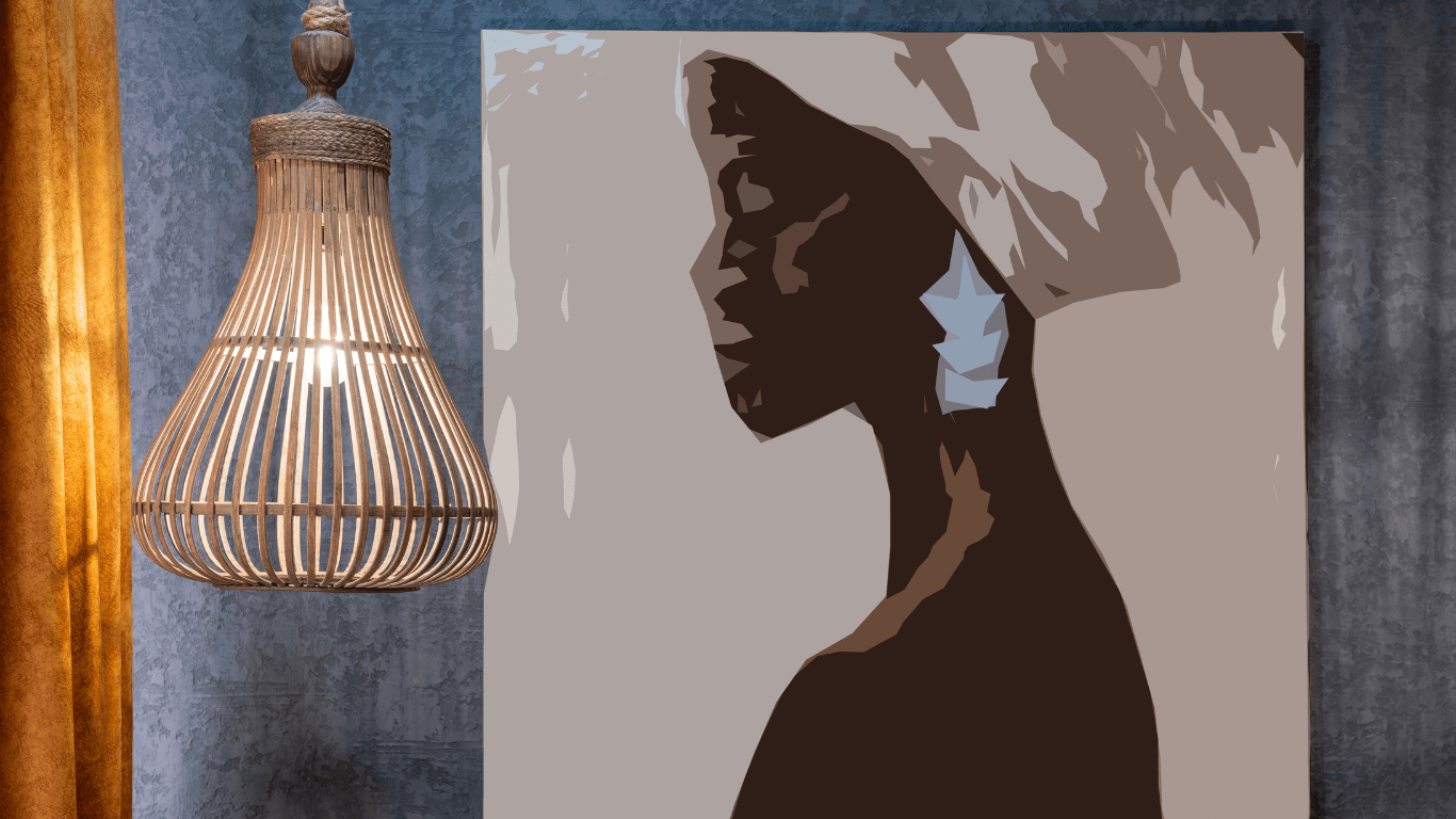 Master Layering Techniques for Rich, Complex Artworks: Tips and Methods ...