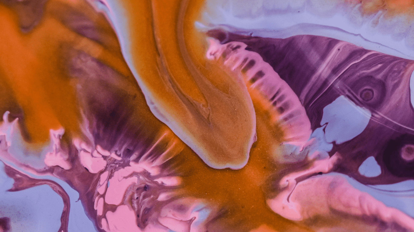 Abstract Expressionism: The Art of Pure Emotion - Exploring its Impact ...