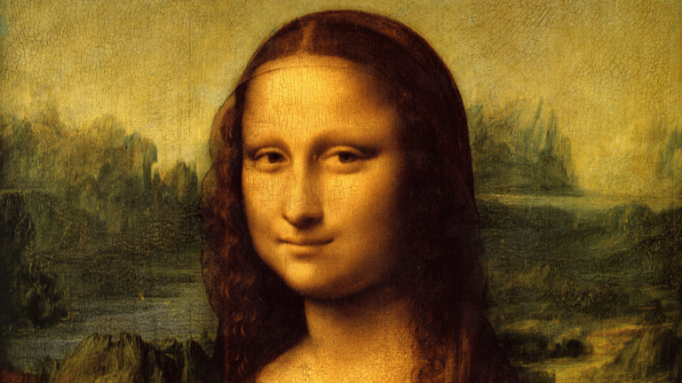 Picture of Master Layering Techniques for Rich, Complex Artworks: Tips and Methods ...