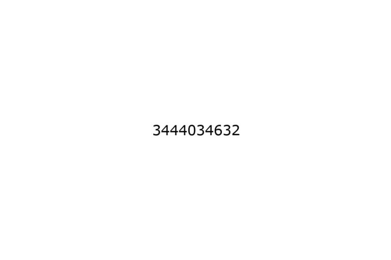 3444034632