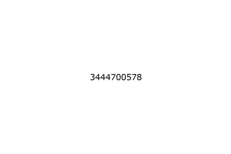 3444700578