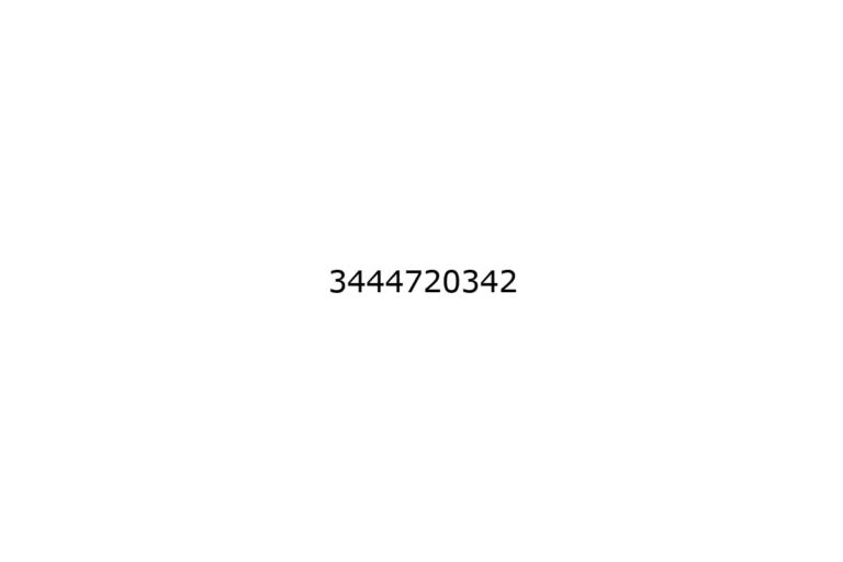 3444720342