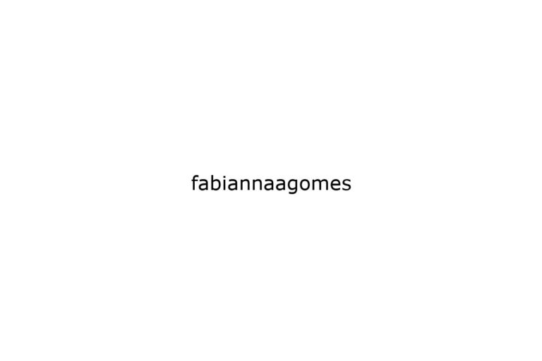 fabiannaagomes (1)