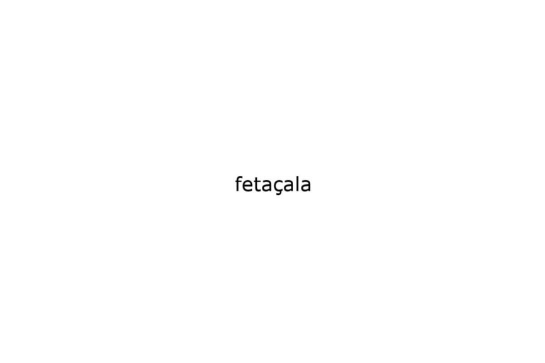 fetaala