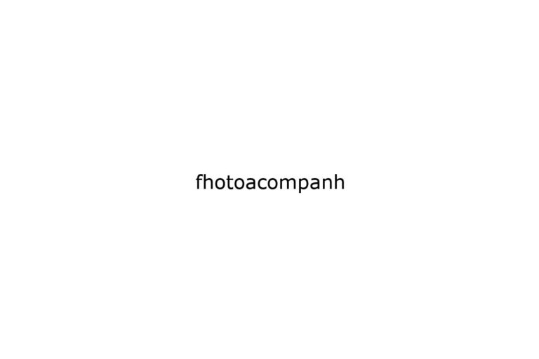 fhotoacompanh