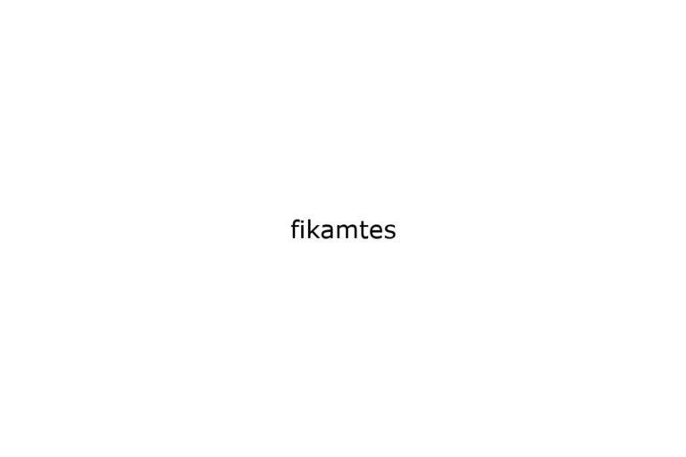 fikamtes