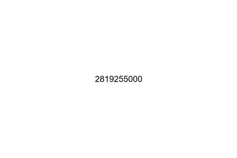 2819255000