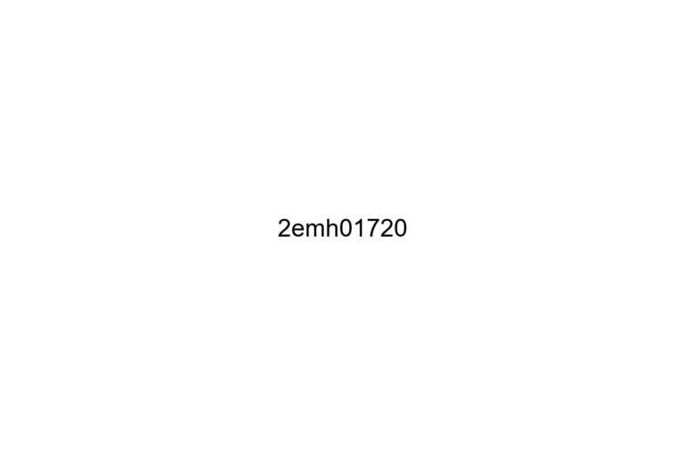 2emh01720