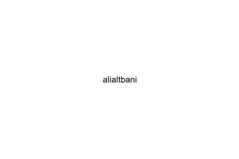 alialtbani