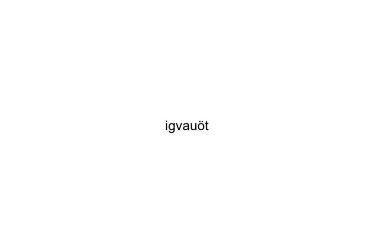 igvaut