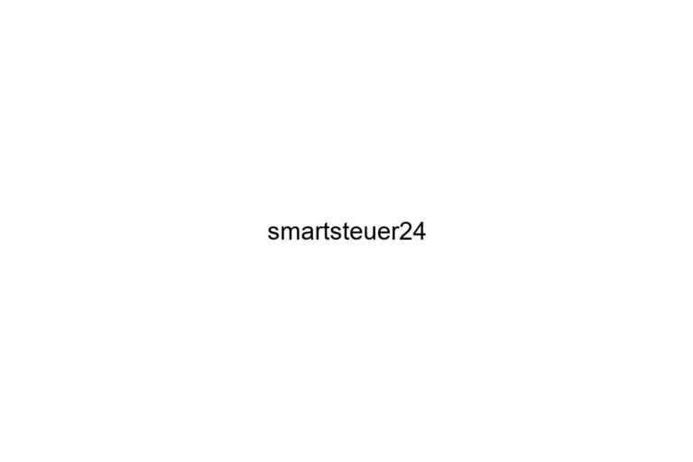 smartsteuer24