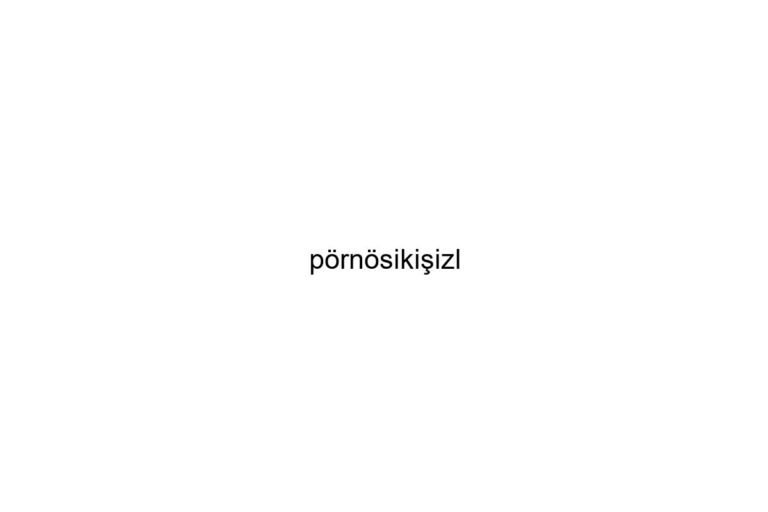 prnsikiizl