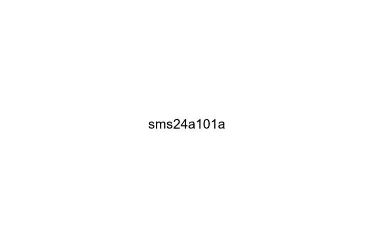 sms24a101a