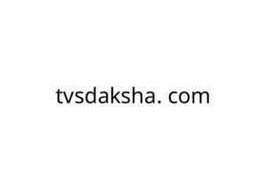 tvsdaksha. com
