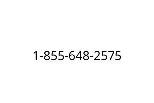 1-855-648-2575