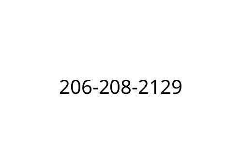 206-208-2129