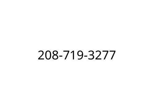 208-719-3277