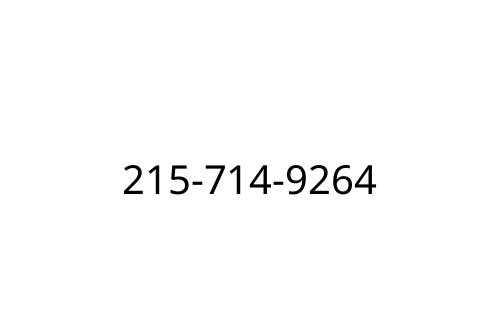 215-714-9264