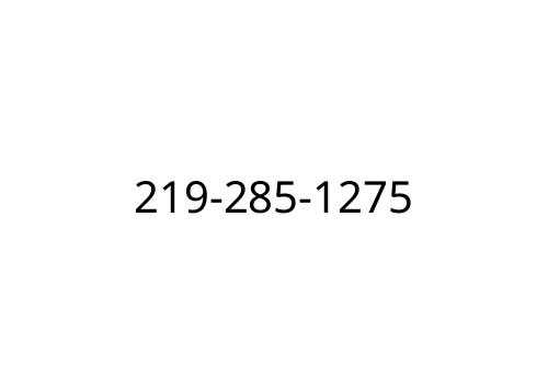 219-285-1275