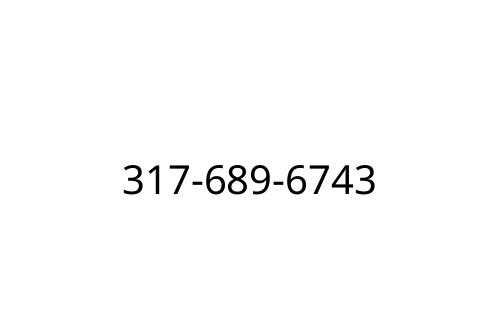 317-689-6743
