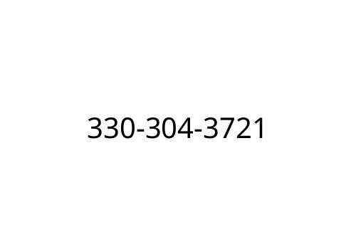 330-304-3721