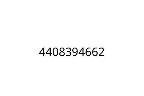 4408394662