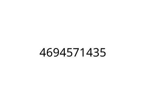 4694571435