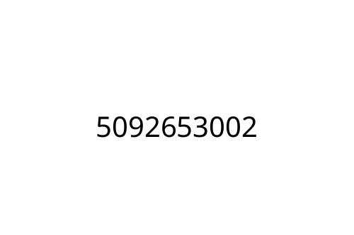 5092653002