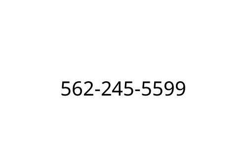 562-245-5599