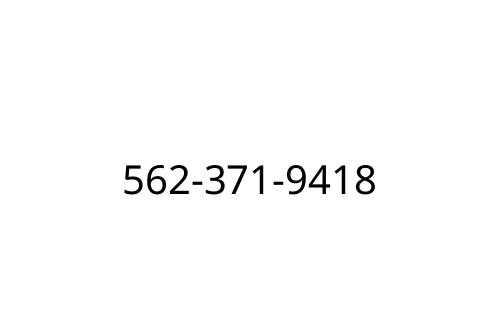 562-371-9418