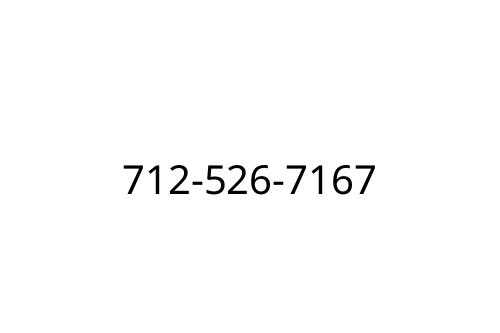 712-526-7167