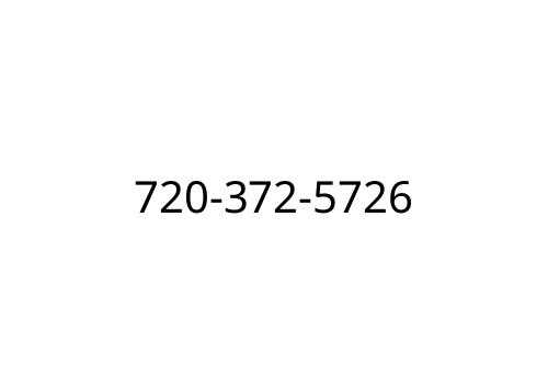 720-372-5726