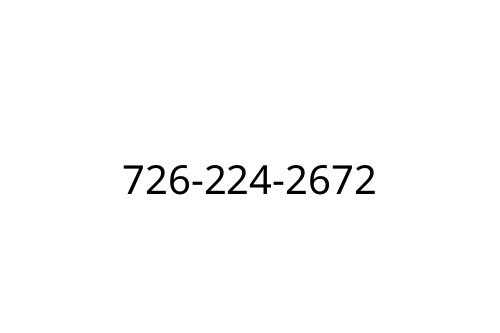 726-224-2672