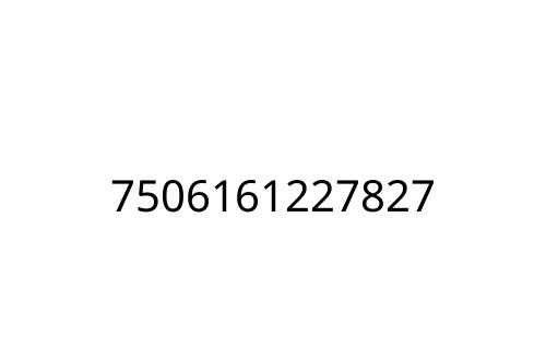 7506161227827