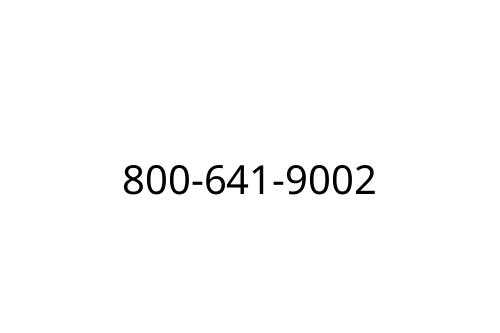 800-641-9002