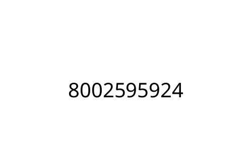 8002595924