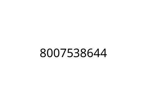 8007538644
