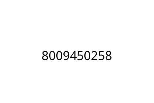 8009450258