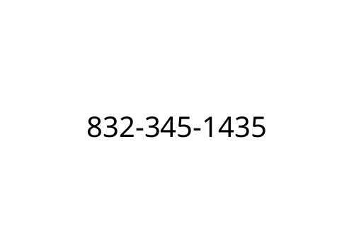 832-345-1435