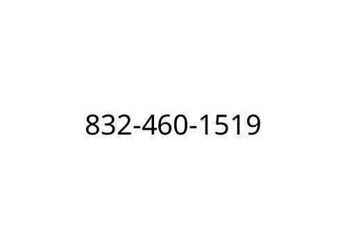 832-460-1519