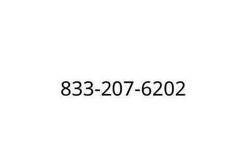 833-207-6202