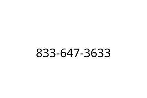 833-647-3633
