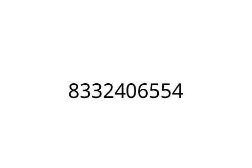 8332406554
