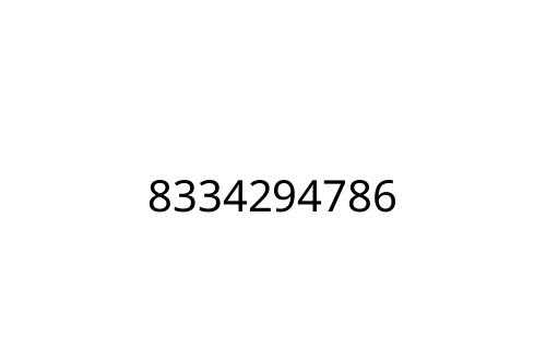 8334294786