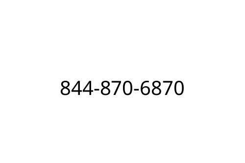 844-870-6870