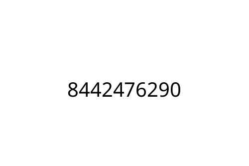 8442476290
