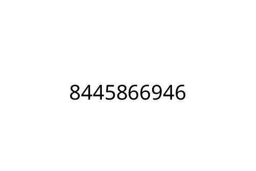 8445866946