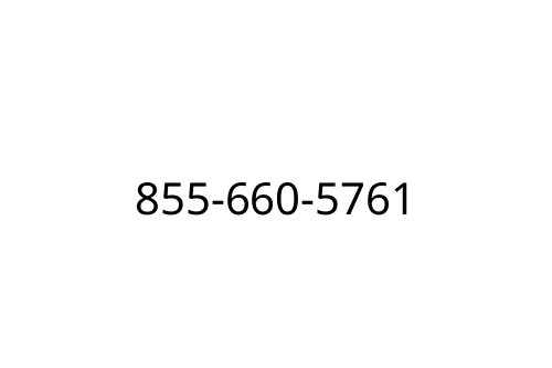 855-660-5761