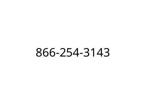 866-254-3143