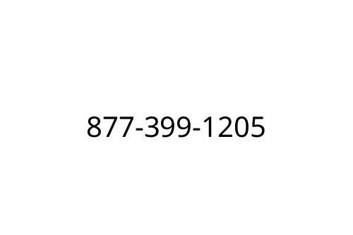 877-399-1205